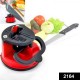 2164-manual-kitchen-knife-sharpener-for-sharpening-stainless-steel 2164-manual-kitchen-knife-sharpener-for-sharpening-stainless-steel