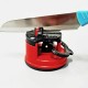 2164-manual-kitchen-knife-sharpener-for-sharpening-stainless-steel 2164-manual-kitchen-knife-sharpener-for-sharpening-stainless-steel