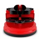 2164-manual-kitchen-knife-sharpener-for-sharpening-stainless-steel 2164-manual-kitchen-knife-sharpener-for-sharpening-stainless-steel