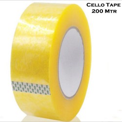 1538-self-adhesive-transparent-packing-tape-200-metres
