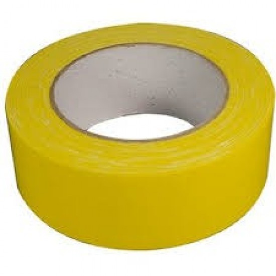 1538-self-adhesive-transparent-packing-tape-200-metres 1538-self-adhesive-transparent-packing-tape-200-metres
