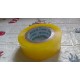 1538-self-adhesive-transparent-packing-tape-200-metres 1538-self-adhesive-transparent-packing-tape-200-metres