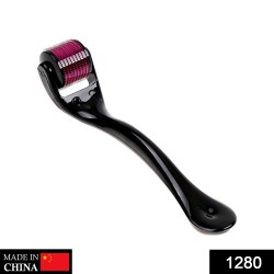 1280-derma-roller-anti-ageing-and-facial-scrubs-polishes-scar-removal-hair-regrowth