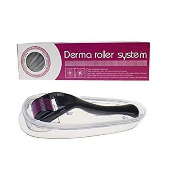 1280-derma-roller-anti-ageing-and-facial-scrubs-polishes-scar-removal-hair-regrowth 1280-derma-roller-anti-ageing-and-facial-scrubs-polishes-scar-removal-hair-regrowth