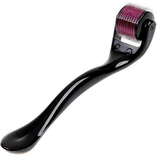 1280-derma-roller-anti-ageing-and-facial-scrubs-polishes-scar-removal-hair-regrowth 1280-derma-roller-anti-ageing-and-facial-scrubs-polishes-scar-removal-hair-regrowth