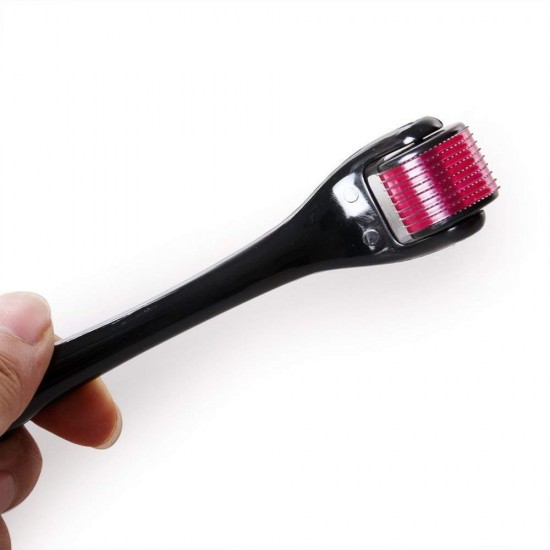 1280-derma-roller-anti-ageing-and-facial-scrubs-polishes-scar-removal-hair-regrowth 1280-derma-roller-anti-ageing-and-facial-scrubs-polishes-scar-removal-hair-regrowth