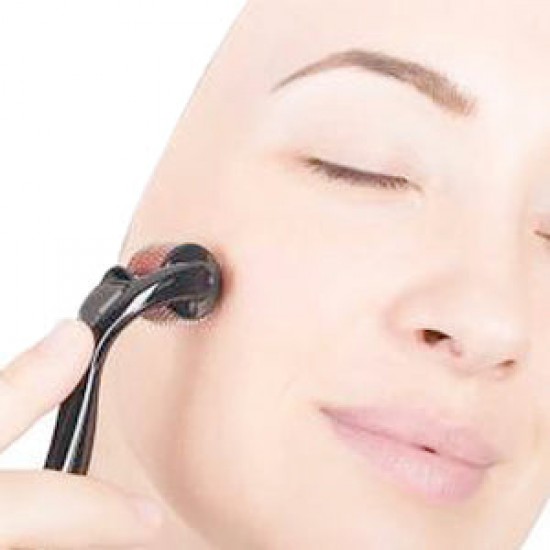 1280-derma-roller-anti-ageing-and-facial-scrubs-polishes-scar-removal-hair-regrowth 1280-derma-roller-anti-ageing-and-facial-scrubs-polishes-scar-removal-hair-regrowth