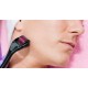 1280-derma-roller-anti-ageing-and-facial-scrubs-polishes-scar-removal-hair-regrowth 1280-derma-roller-anti-ageing-and-facial-scrubs-polishes-scar-removal-hair-regrowth