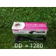1280-derma-roller-anti-ageing-and-facial-scrubs-polishes-scar-removal-hair-regrowth 1280-derma-roller-anti-ageing-and-facial-scrubs-polishes-scar-removal-hair-regrowth