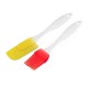 2170-spatula-and-pastry-brush-for-cake-mixer 2170-spatula-and-pastry-brush-for-cake-mixer
