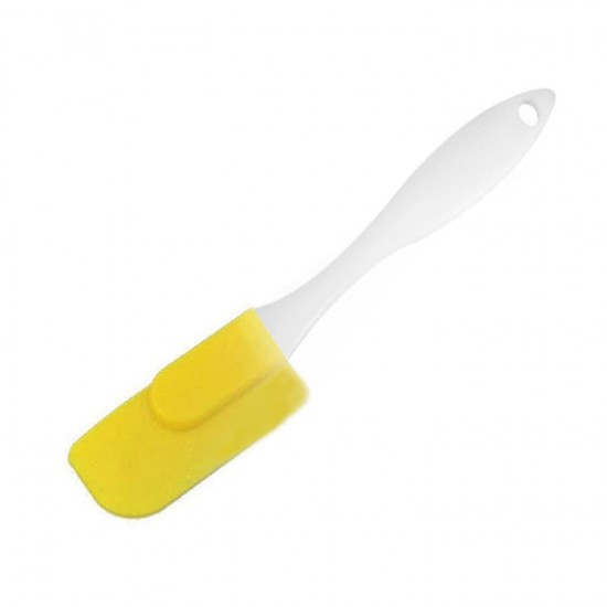 2170-spatula-and-pastry-brush-for-cake-mixer 2170-spatula-and-pastry-brush-for-cake-mixer