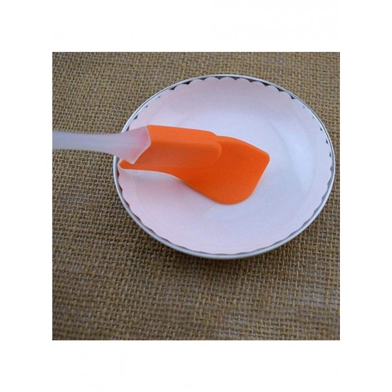 2170-spatula-and-pastry-brush-for-cake-mixer 2170-spatula-and-pastry-brush-for-cake-mixer