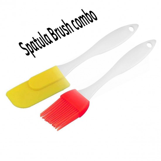 2170-spatula-and-pastry-brush-for-cake-mixer 2170-spatula-and-pastry-brush-for-cake-mixer