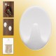 1544-self-adhesive-plastic-wall-hook-set-for-home-kitchen-and-other-places-pack-of-9 1544-self-adhesive-plastic-wall-hook-set-for-home-kitchen-and-other-places-pack-of-9
