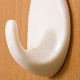 1544-self-adhesive-plastic-wall-hook-set-for-home-kitchen-and-other-places-pack-of-9 1544-self-adhesive-plastic-wall-hook-set-for-home-kitchen-and-other-places-pack-of-9