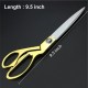 1547-stainless-steel-tailoring-scissor-sharp-cloth-cutting-for-professionals-9-5inch-golden 1547-stainless-steel-tailoring-scissor-sharp-cloth-cutting-for-professionals-9-5inch-golden