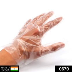 0670-plastic-transparent-disposable-clear-gloves-white-1000pc 0670-plastic-transparent-disposable-clear-gloves-white-1000pc