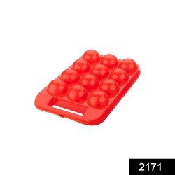 2171-plastic-egg-carry-tray-holder-carrier-storage-box
