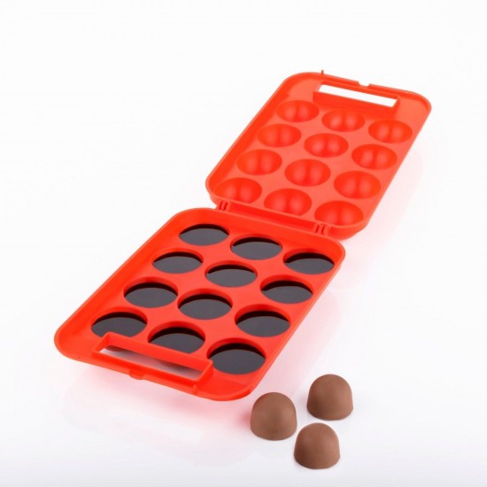 2171-plastic-egg-carry-tray-holder-carrier-storage-box 2171-plastic-egg-carry-tray-holder-carrier-storage-box
