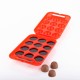 2171-plastic-egg-carry-tray-holder-carrier-storage-box 2171-plastic-egg-carry-tray-holder-carrier-storage-box