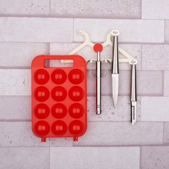 2171-plastic-egg-carry-tray-holder-carrier-storage-box 2171-plastic-egg-carry-tray-holder-carrier-storage-box