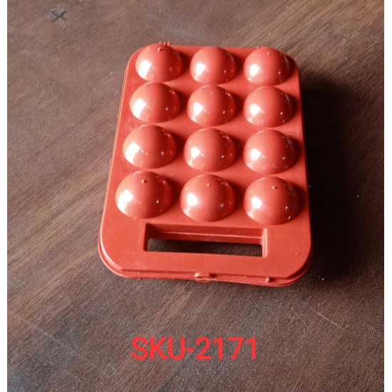 2171-plastic-egg-carry-tray-holder-carrier-storage-box 2171-plastic-egg-carry-tray-holder-carrier-storage-box