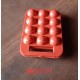 2171-plastic-egg-carry-tray-holder-carrier-storage-box 2171-plastic-egg-carry-tray-holder-carrier-storage-box