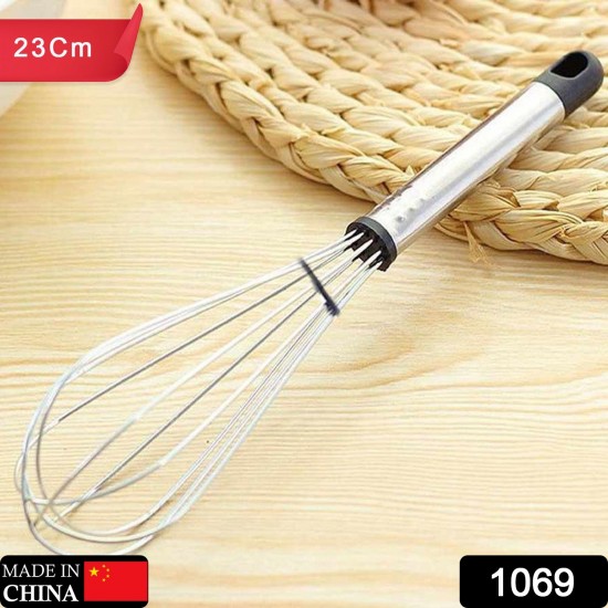 1069-premium-multipurpose-hand-wire-whisk-mixer