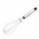 1069-premium-multipurpose-hand-wire-whisk-mixer