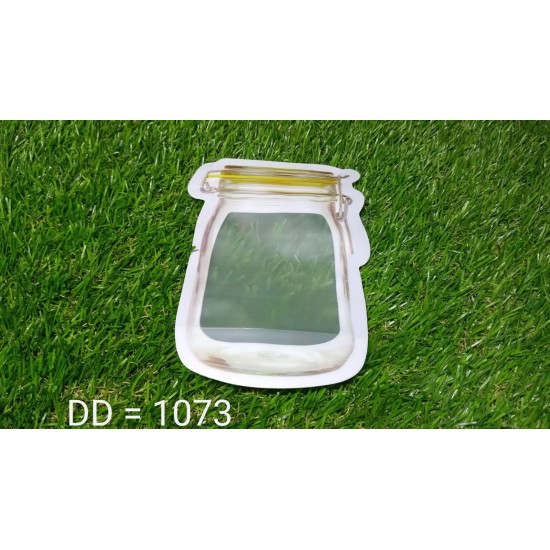 1073-reusable-airtight-seal-plastic-food-storage-mason-jar-zipper-150ml 1073-reusable-airtight-seal-plastic-food-storage-mason-jar-zipper-150ml