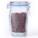 1075-reusable-airtight-seal-plastic-food-storage-mason-jar-zipper-1000ml