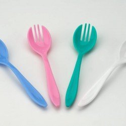 2181-heavy-duty-dinner-table-forks-for-home-kitchen-pack-of-10