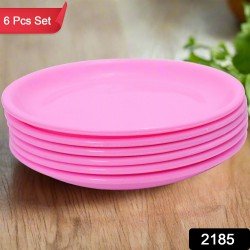 2185-round-shaped-mini-soup-plates-dishes-6-pcs