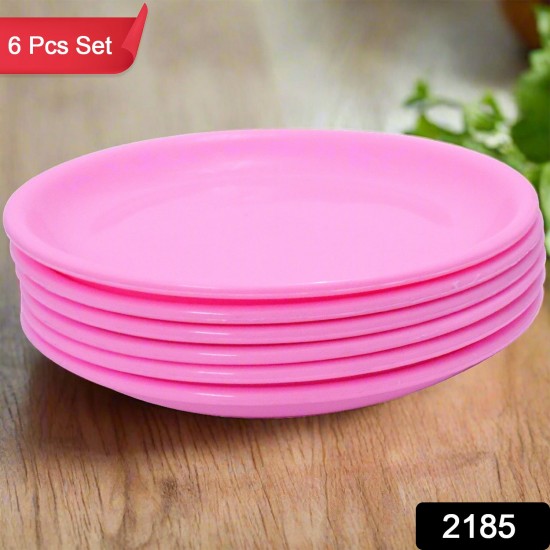 2185-round-shaped-mini-soup-plates-dishes-6-pcs 2185-round-shaped-mini-soup-plates-dishes-6-pcs
