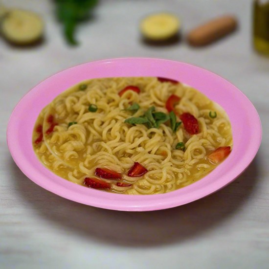 2185-round-shaped-mini-soup-plates-dishes-6-pcs 2185-round-shaped-mini-soup-plates-dishes-6-pcs