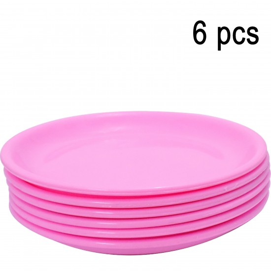 2185-round-shaped-mini-soup-plates-dishes-6-pcs 2185-round-shaped-mini-soup-plates-dishes-6-pcs