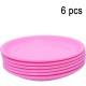 2185-round-shaped-mini-soup-plates-dishes-6-pcs 2185-round-shaped-mini-soup-plates-dishes-6-pcs