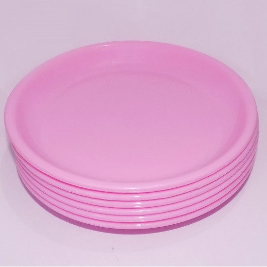 2185-round-shaped-mini-soup-plates-dishes-6-pcs 2185-round-shaped-mini-soup-plates-dishes-6-pcs