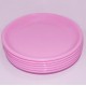 2185-round-shaped-mini-soup-plates-dishes-6-pcs 2185-round-shaped-mini-soup-plates-dishes-6-pcs