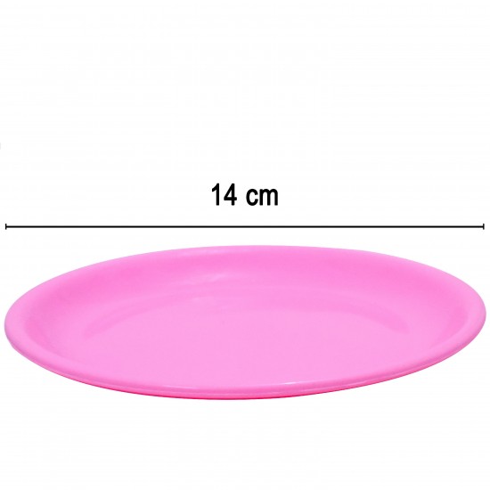 2185-round-shaped-mini-soup-plates-dishes-6-pcs 2185-round-shaped-mini-soup-plates-dishes-6-pcs
