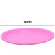 2185-round-shaped-mini-soup-plates-dishes-6-pcs 2185-round-shaped-mini-soup-plates-dishes-6-pcs