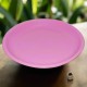 2185-round-shaped-mini-soup-plates-dishes-6-pcs 2185-round-shaped-mini-soup-plates-dishes-6-pcs
