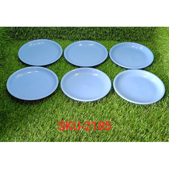 2185-round-shaped-mini-soup-plates-dishes-6-pcs 2185-round-shaped-mini-soup-plates-dishes-6-pcs