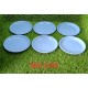 2185-round-shaped-mini-soup-plates-dishes-6-pcs 2185-round-shaped-mini-soup-plates-dishes-6-pcs