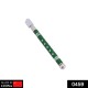 0459-pencil-style-glass-cutter 0459-pencil-style-glass-cutter