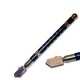 0459-pencil-style-glass-cutter 0459-pencil-style-glass-cutter