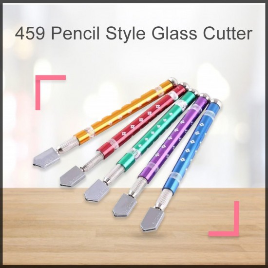 0459-pencil-style-glass-cutter 0459-pencil-style-glass-cutter