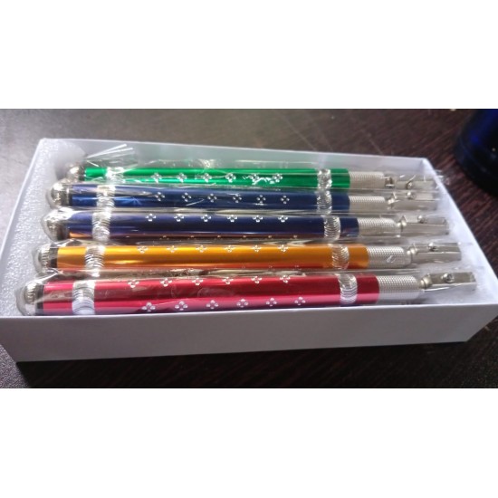 0459-pencil-style-glass-cutter 0459-pencil-style-glass-cutter