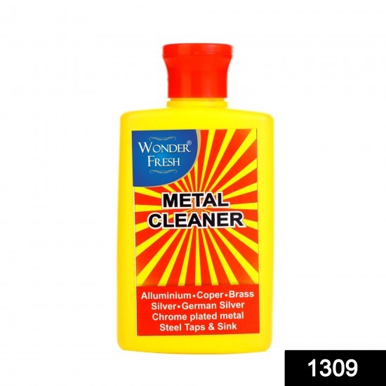 1309-all-metal-cleaner-for-polisher-protectant-cleaner 1309-all-metal-cleaner-for-polisher-protectant-cleaner