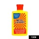 1309-all-metal-cleaner-for-polisher-protectant-cleaner 1309-all-metal-cleaner-for-polisher-protectant-cleaner